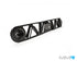 MMX Front Underbody Chassis Brace | Mini F56